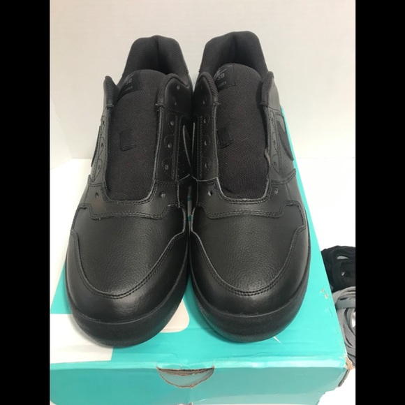 NEW NIKE SB Delta Force Vulc men’s sneakers 13 - Picture 2 of 8